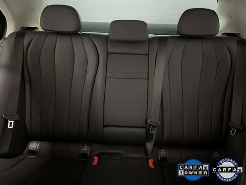 Used 2025 Mercedes-Benz E 350 Sedan image 75