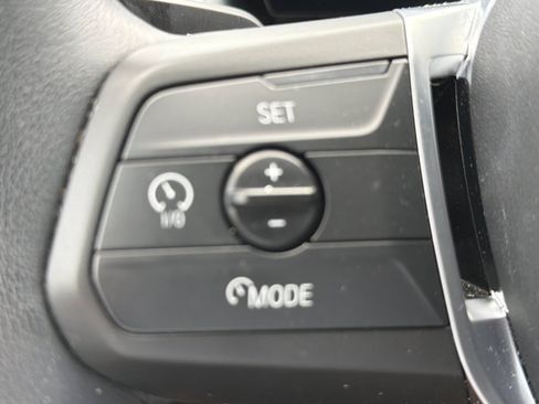 Certified 2025 BMW X2 xDrive28i AWD/4WD image 29