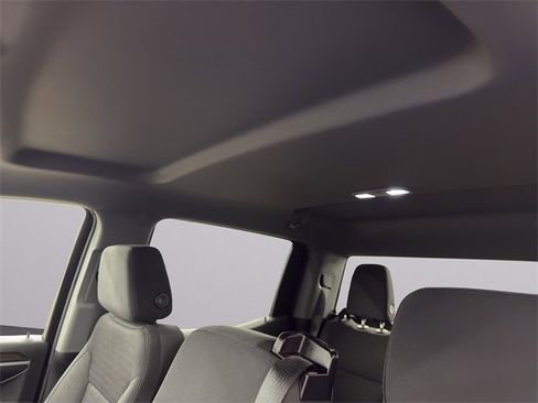 Used 2022 Chevrolet Silverado 1500 LT image 26