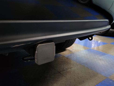 Used 2013 Lexus RX 350 AWD w/ Premium Pkg image 58