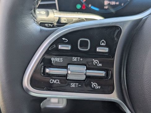 Certified 2023 Mercedes-Benz GLE 450 4MATIC image 13