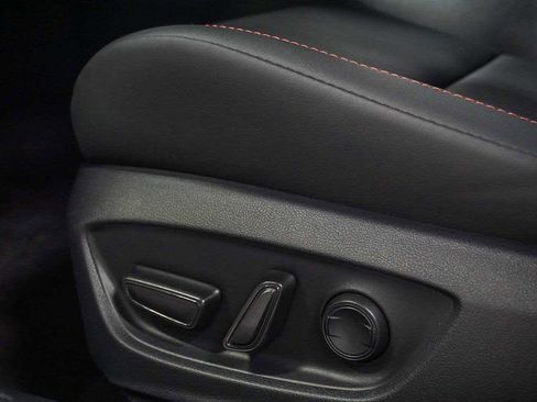 New 2026 Toyota Prius Plug-In Hybrid image 23