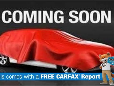 Used 2025 Nissan Rogue SV FWD image 2