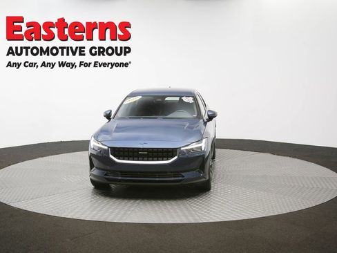 Used 2022 Polestar Polestar 2 image 49