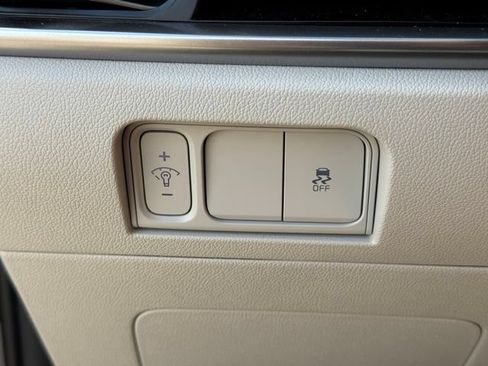 Used 2026 Kia Sorento S FWD image 52