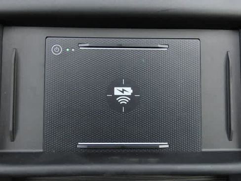 New 2026 Honda Odyssey Touring image 25