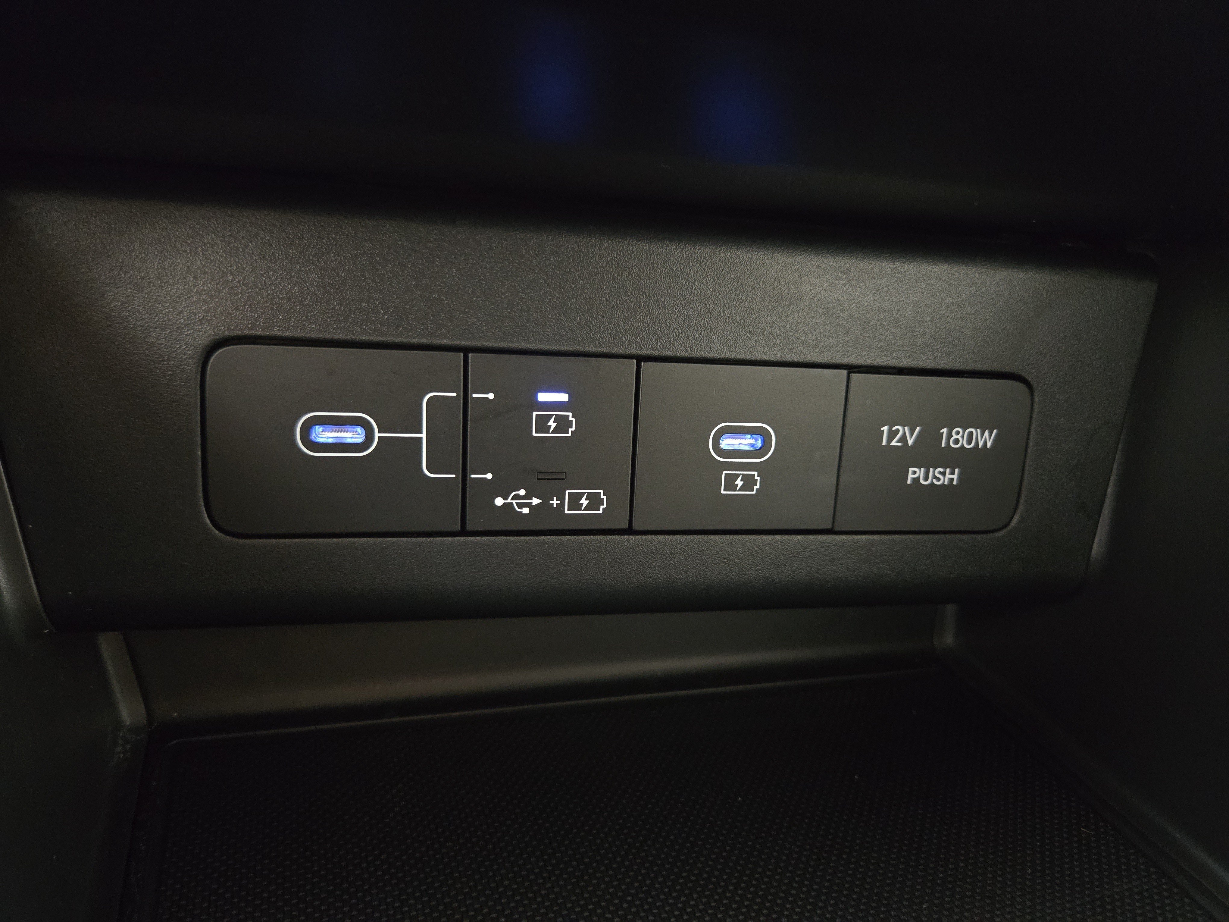 Used 2025 Hyundai Sonata SEL FWD image 27