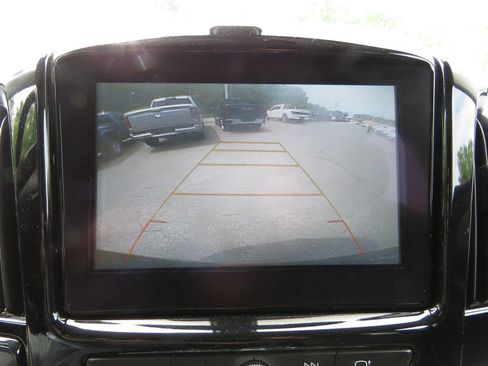 Used 2018 Chevrolet Traverse LT AWD/4WD image 27