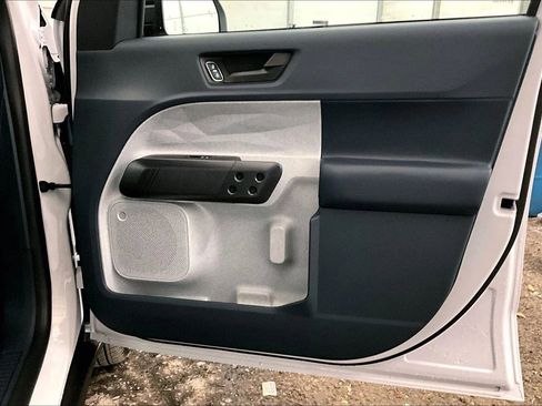 New 2025 Ford Maverick XLT w/ 4K Tow Package image 23