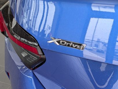 New 2026 BMW 230i xDrive Coupe w/ Premium Package
