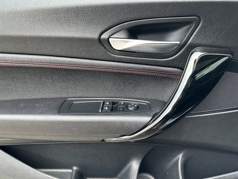 Used 2019 BMW 230i xDrive Coupe w/ Convenience Package image 11