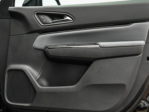 New 2026 Honda Prologue Touring image 9