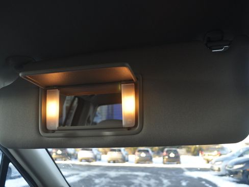 Used 2019 Honda Ridgeline RTL-T image 29