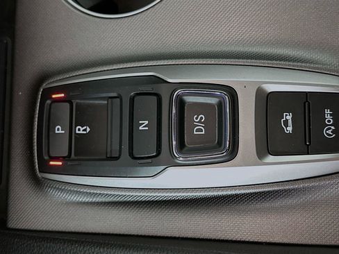 Certified 2025 Honda Ridgeline RTL image 15