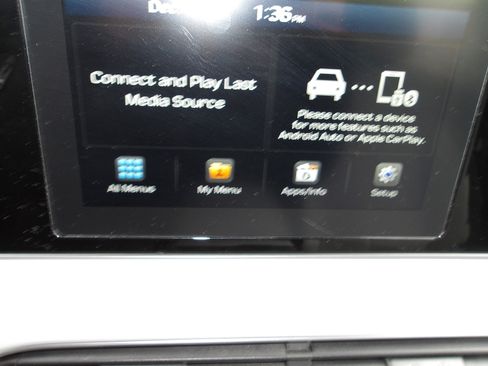 Used 2020 Hyundai Palisade SEL image 18