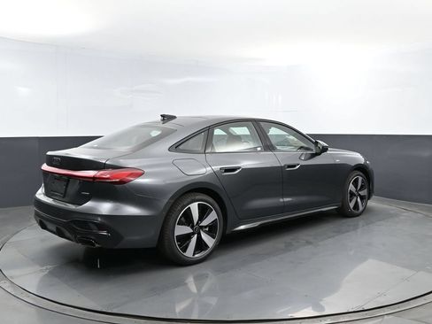 New 2026 Audi A5 2.0T Premium AWD/4WD image 21