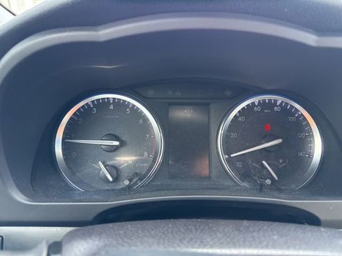 Used 2015 Toyota Highlander XLE image 13