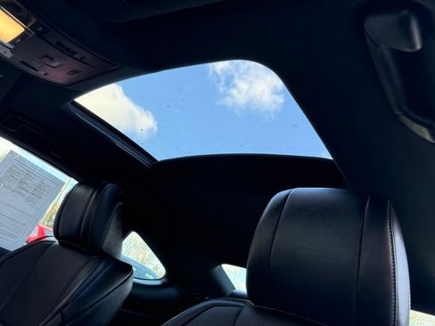 Used 2017 Lexus RC 350 F Sport image 23