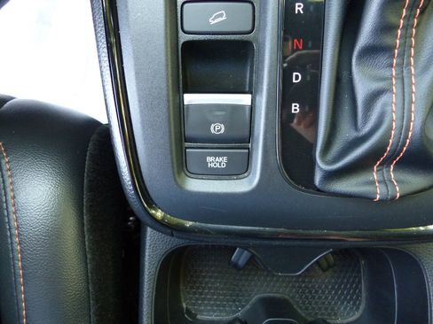 Used 2024 Honda CR-V Sport-L image 38