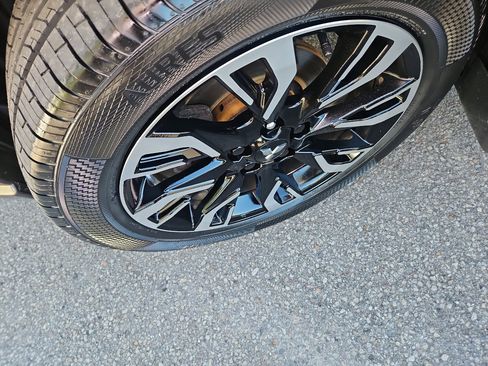 Used 2018 Mitsubishi Outlander GT image 10