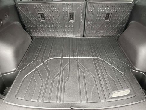 Certified 2024 Subaru Crosstrek 2.5i Sport image 93