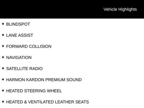 Used 2024 Kia Telluride SX Prestige AWD/4WD image 4