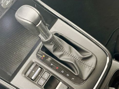 Certified 2023 Honda CR-V LX image 17