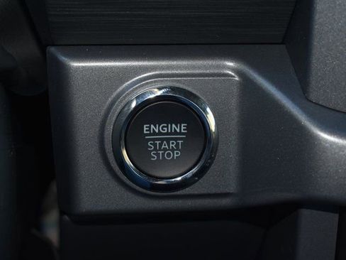 New 2026 Ford F150 XLT w/ Equipment Group 302A MID image 21