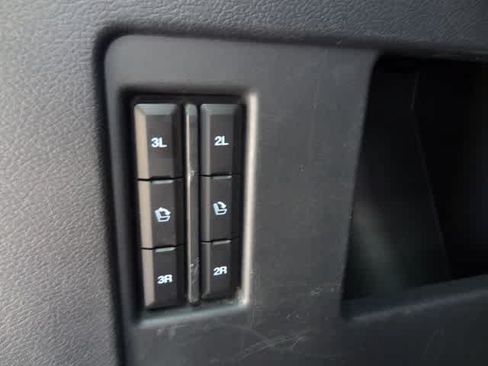 Certified 2022 Ford Expedition Limited RWD image 10