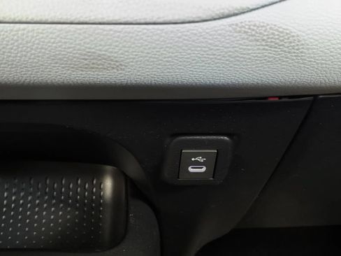 Used 2026 Toyota Corolla SE FWD image 31