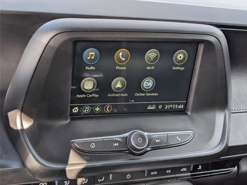 Used 2019 Chevrolet Camaro LS image 25