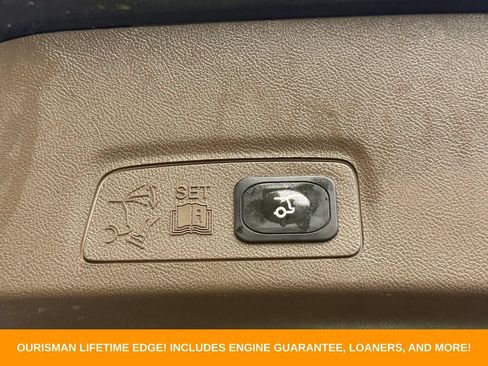 Used 2015 Lincoln MKC AWD w/ Equipment Group 102A Reserve image 16
