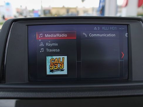 Used 2020 BMW 230i xDrive Convertible w/ Convenience Package image 34