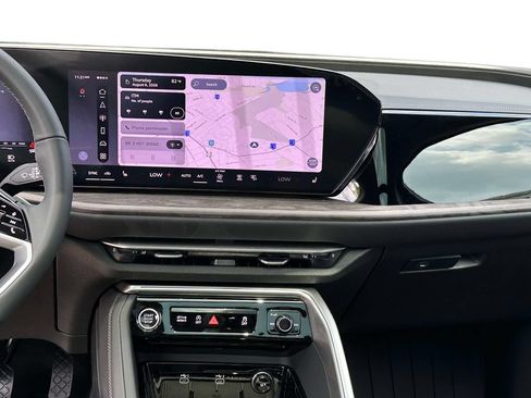 New 2026 Audi Q5 Premium AWD/4WD image 19