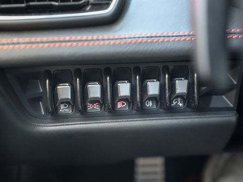 Used 2017 Lamborghini Huracan LP 580-2 image 51