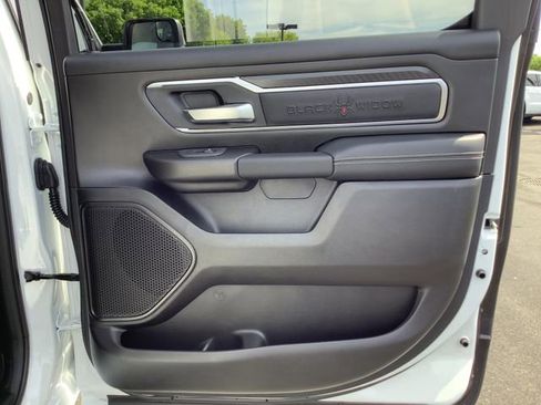 New 2026 RAM 1500 Big Horn image 39