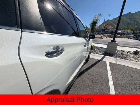 Used 2021 Subaru Ascent Touring w/ Popular Package #2 AWD/4WD image 16