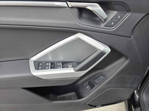 Used 2023 Audi Q3 2.0T Premium Plus AWD/4WD image 23