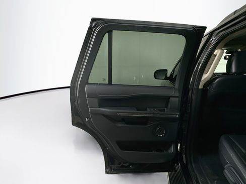 Used 2022 Ford Expedition XLT RWD image 27