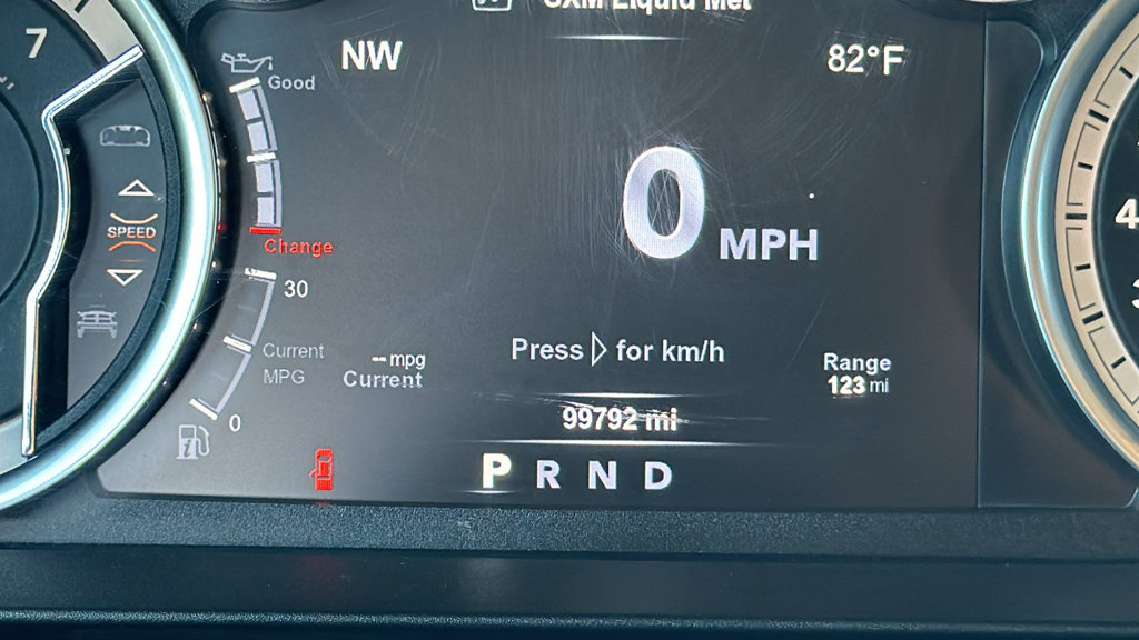 Used 2019 RAM 1500 Lone Star RWD image 27