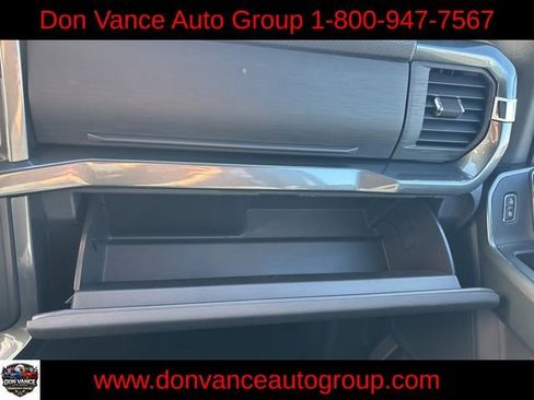 Used 2023 Ford F150 XLT w/ Equipment Group 302A High image 31