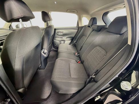Used 2024 Honda HR-V LX image 26