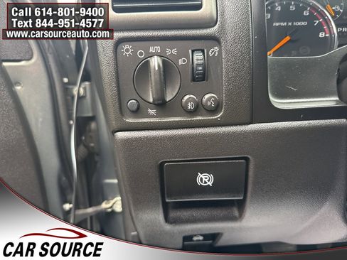 Used 2011 Chevrolet Colorado LT image 13