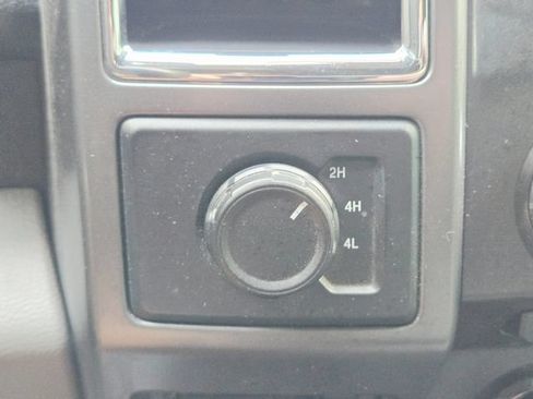 Used 2018 Ford F250 XLT AWD/4WD image 24
