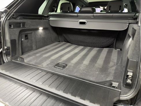 Used 2021 BMW X5 xDrive40i w/ M Sport Package image 41