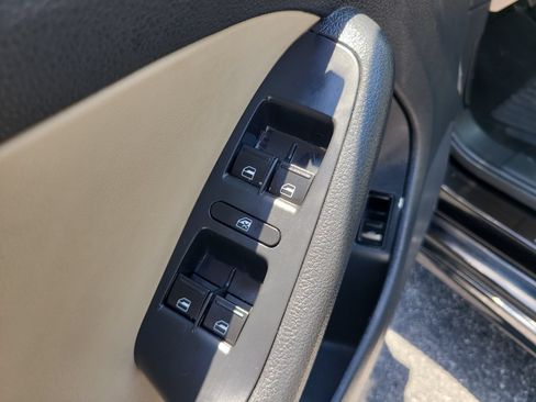 Used 2018 Volkswagen Jetta Wolfsburg Edition FWD image 13