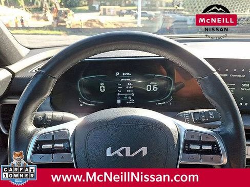 Used 2024 Kia Telluride EX X-Line image 20