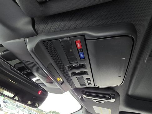 New 2026 Subaru Outback Premium image 32