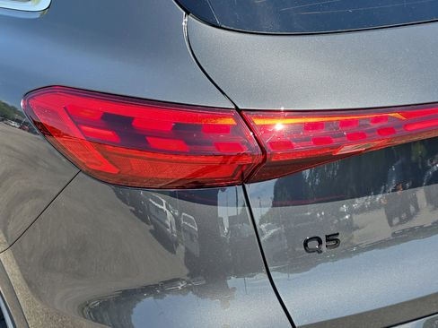 New 2026 Audi Q5 Premium image 34