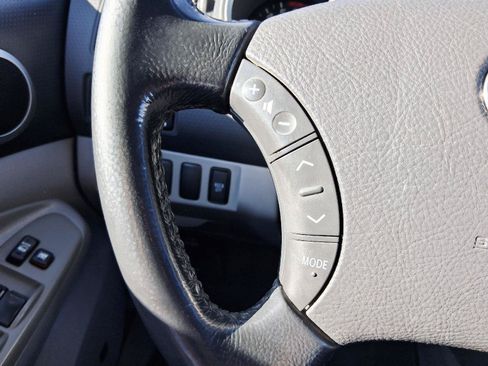Used 2010 Toyota Tacoma PreRunner RWD image 33